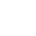 Haier logo
