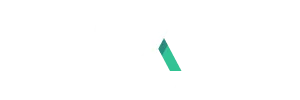 Cool Air Aircond Service Logo